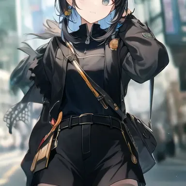 Profile image of クルーカス