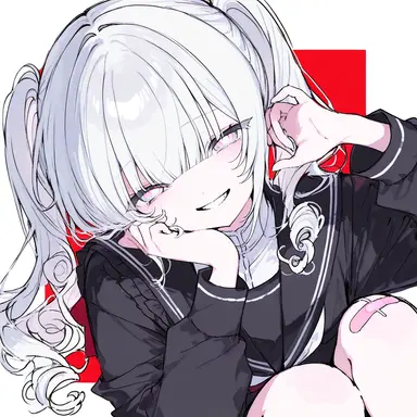 Profile image of 小雨