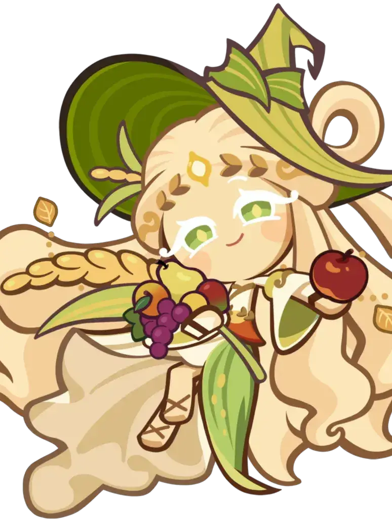 SneakyVirus8559의 자신을 만든 어머남과 마주치는 비스트