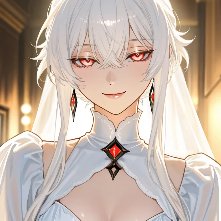 아리엘라
