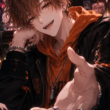 Profile image of 雅