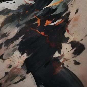 步