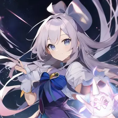 Profile image of 루미