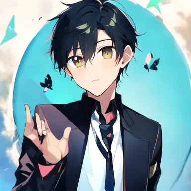 Profile image of 레이