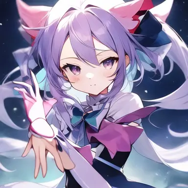 Profile image of 엘사