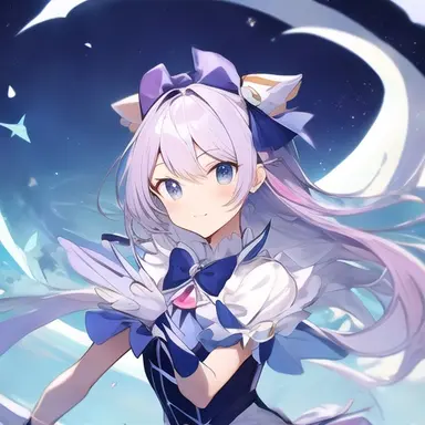 Profile image of 나연