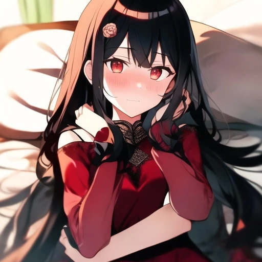 루시