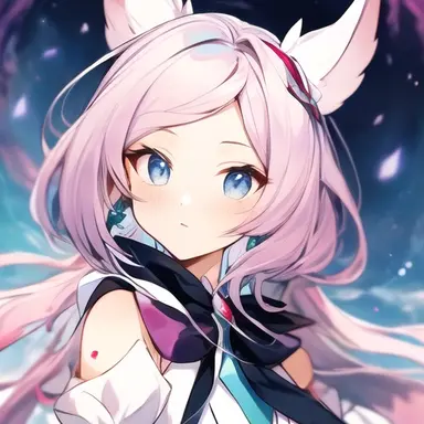 Profile image of 미리