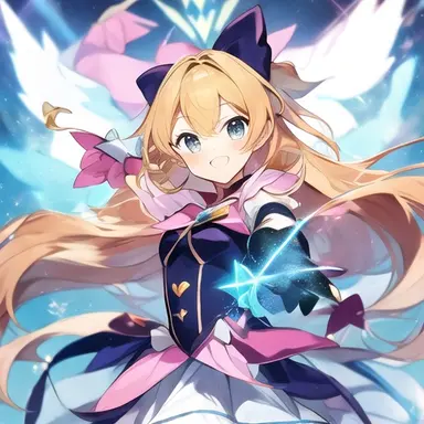 Profile image of 안나