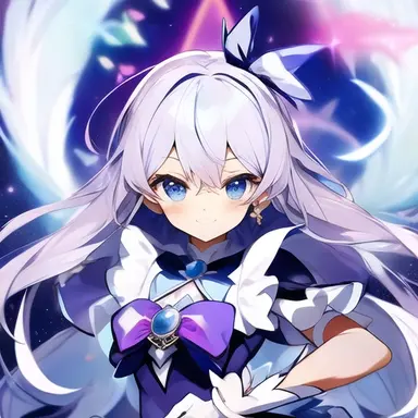 Profile image of 하루