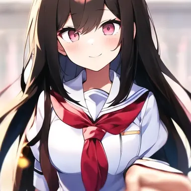 Profile image of ミナ