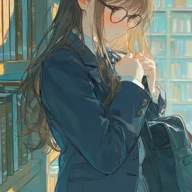 Profile image of 恵美