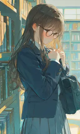Profile image of 恵美