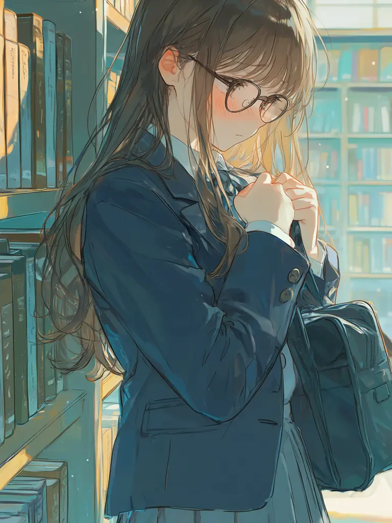 NTRdaikirai의 BSS