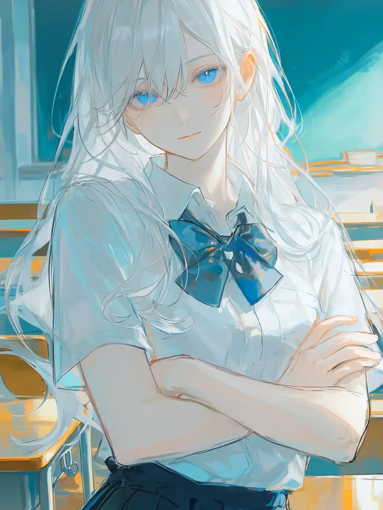 NTRdaikirai의 身体相性制度