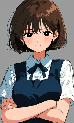 Profile image of 郭