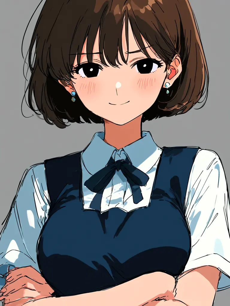NTRdaikirai의 同級生のあの子