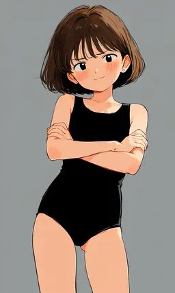 Profile image of 郭