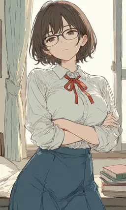 Profile image of 相葉