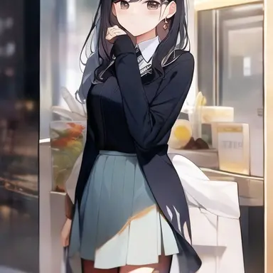 Profile image of ベラ・セルド