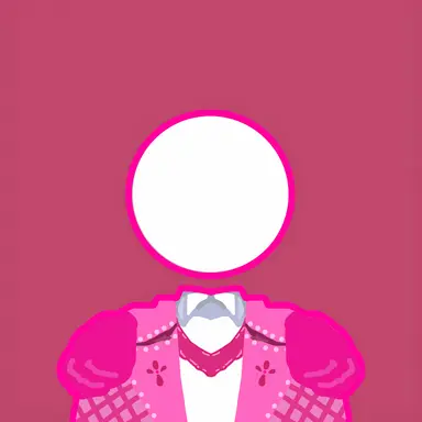 Profile image of はやと