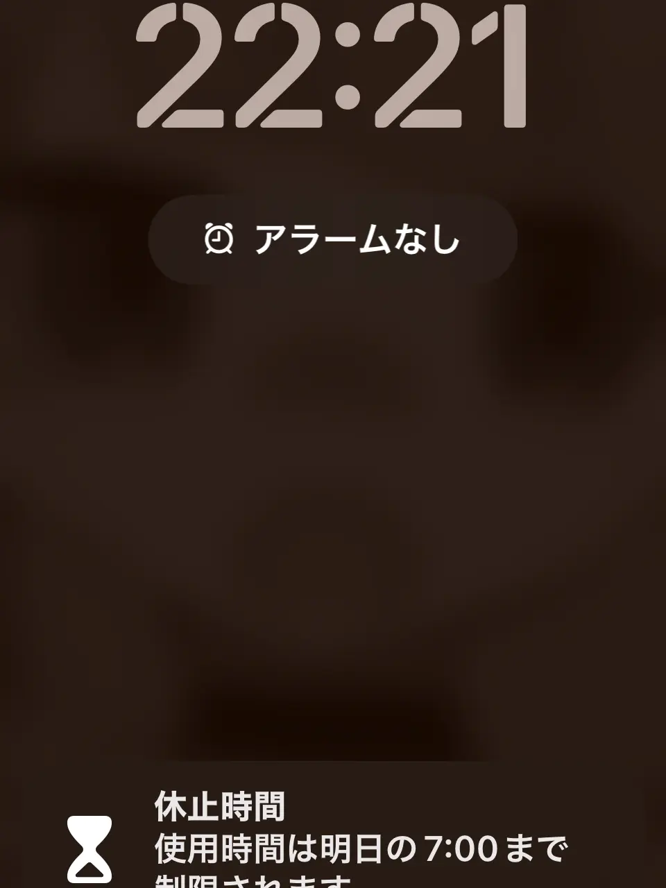 SadJaw2889의 ほほほ