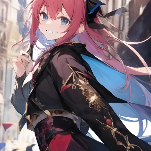 SadJaw2889의 うちのオリとイチャイチャできますよー！