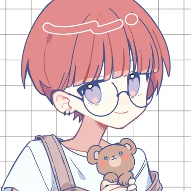 Profile image of しゅうと