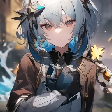 Profile image of セタ