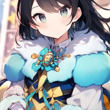 Profile image of ライブ