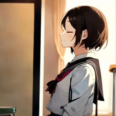 Profile image of 소희