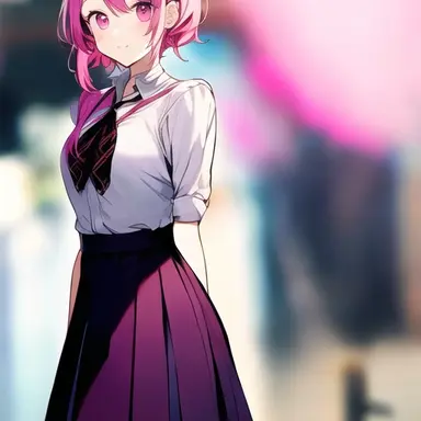 Profile image of 김현서