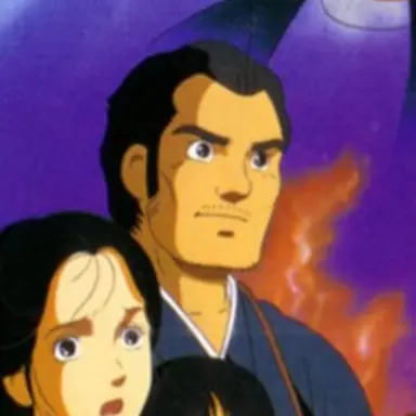 Profile image of 中岡 大吉