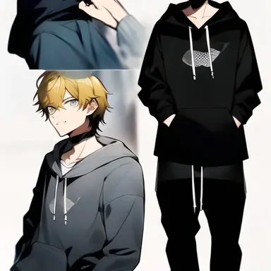 Profile image of カイト