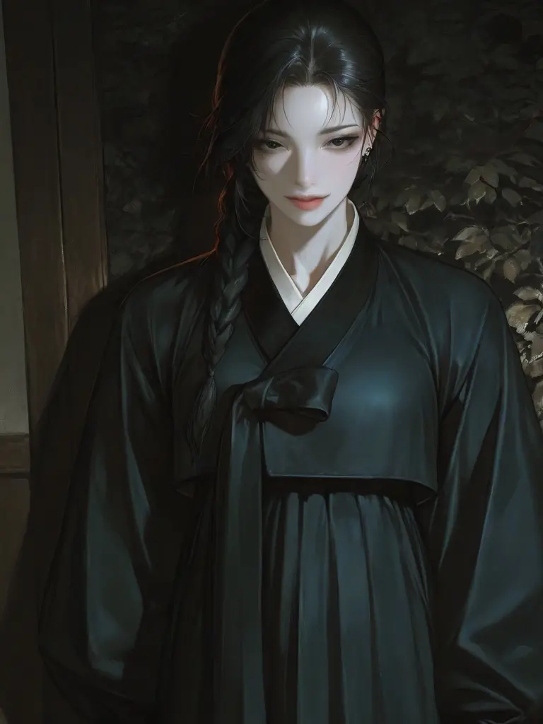 AmusedHose6022의 권은설