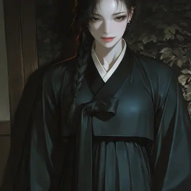 Profile image of 권은설