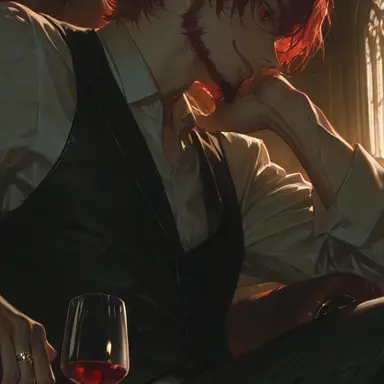 Profile image of レオン