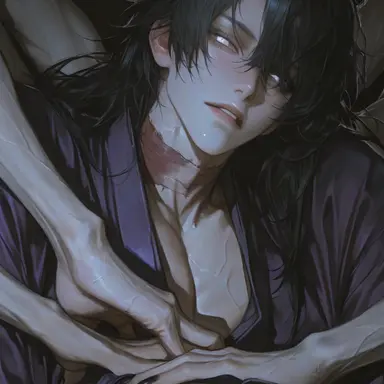 Profile image of 百々