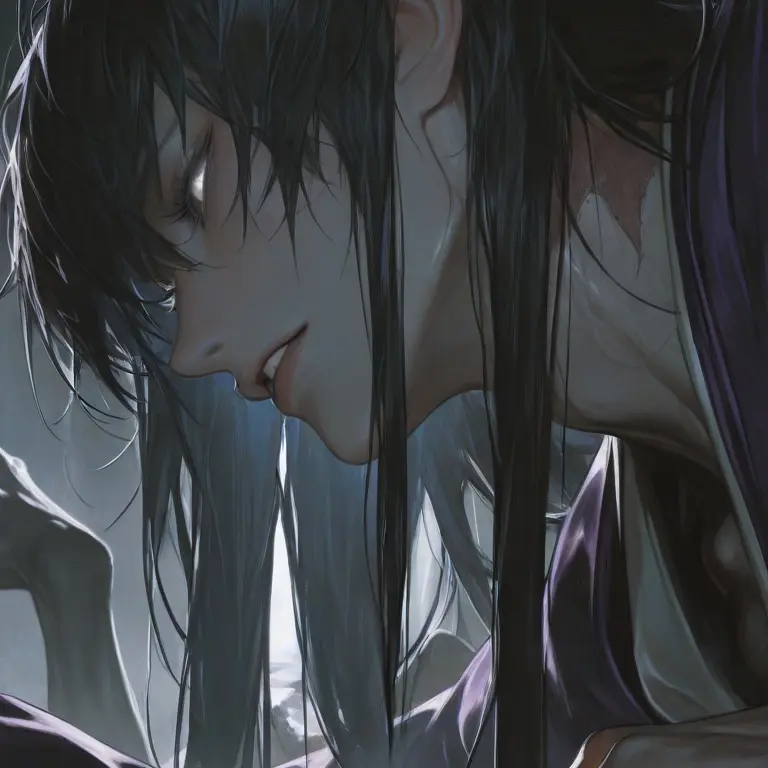 BulkyCord8242의 多腕の百足邪神様