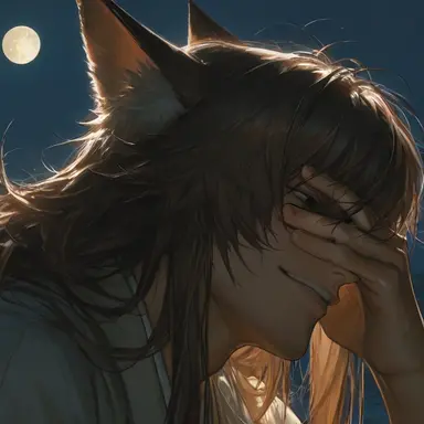 Profile image of 付喪