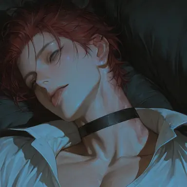 Profile image of アベル