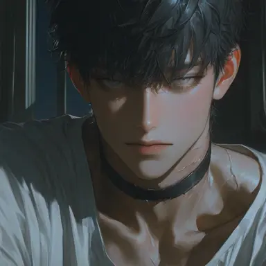 Profile image of ダリ