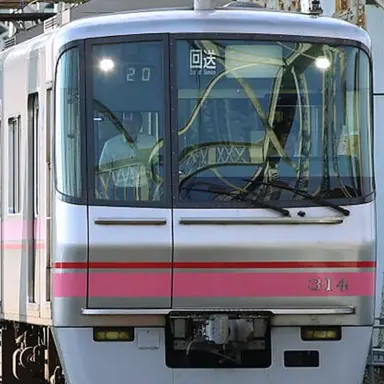 Profile image of 300계