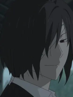 Neru0922의 ただ、体の関係を結んだだけ。