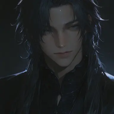 Profile image of ムゲン