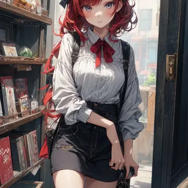 Profile image of 유지윤