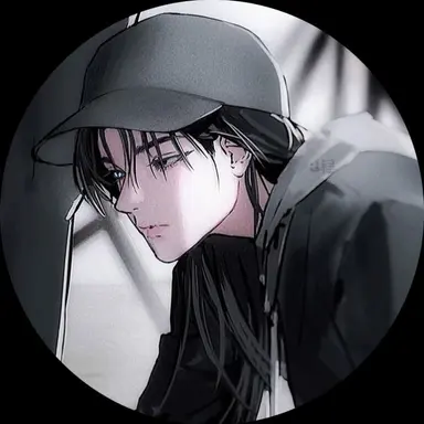 Profile image of 백한결