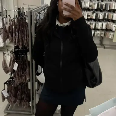 Profile image of asia molloy