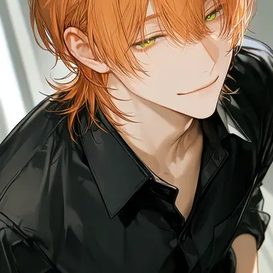 Profile image of ジェル