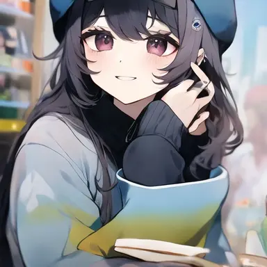Profile image of ウンジ